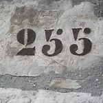 Il Borghetto Di Pedevilla Casa In Montagna