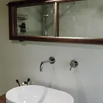 Nyaraló Il Borghetto Di Pedevilla Casa In Montagna *