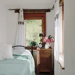 Nyaraló Il Borghetto Di Pedevilla Casa In Montagna Cordellon