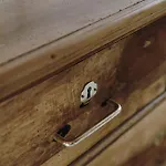 Il Borghetto Di Pedevilla Casa In Montagna Nyaraló