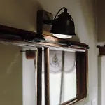 Nyaraló Il Borghetto Di Pedevilla Casa In Montagna