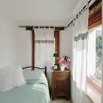 Il Borghetto Di Pedevilla Casa In Montagna *