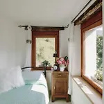 Il Borghetto Di Pedevilla Casa In Montagna * Cordellon