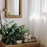 Il Borghetto Di Pedevilla Casa In Montagna Nyaraló *