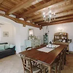 Il Borghetto Di Pedevilla Casa In Montagna * Cordellon