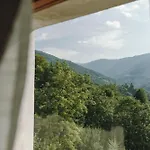 Il Borghetto Di Pedevilla Casa In Montagna Cordellon