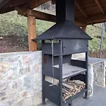 Il Borghetto Di Pedevilla Casa In Montagna * Cordellon